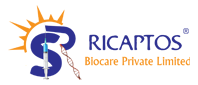 Ricaptos-Biocare