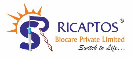 Ricaptos-Biocare